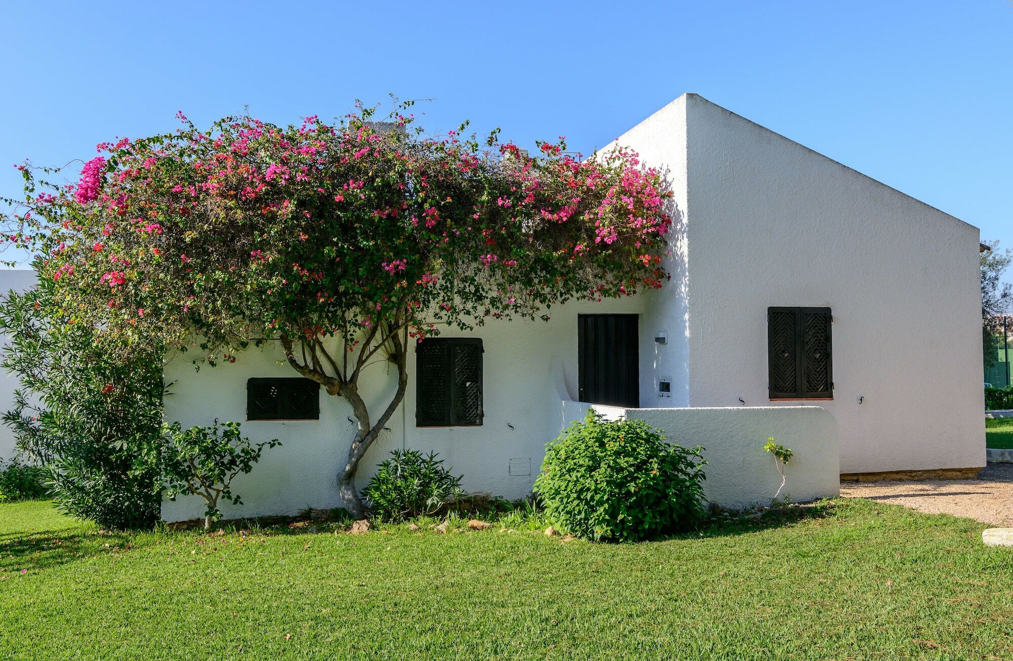 Pedras Da Rainha Hotel Cabanas De Tavira Eksteriør billede